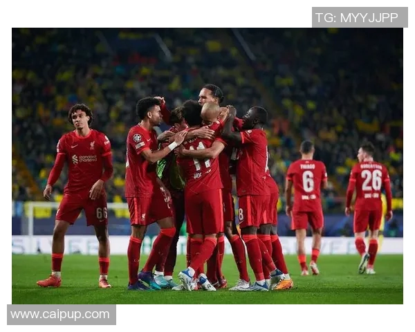 英超激情对决曼联迎战利物浦全场免费直播尽在掌握