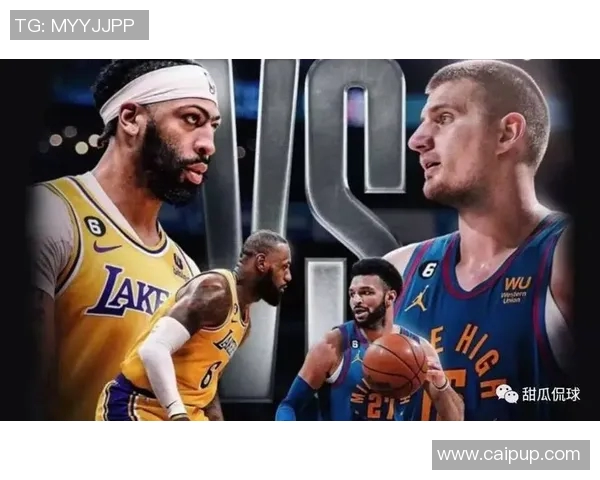 湖人对阵掘金精彩回顾与赛后分析九月二十五日比赛亮点总结 湖人对阵掘金精彩回顾与赛后分析九月二十五日比赛亮点总结