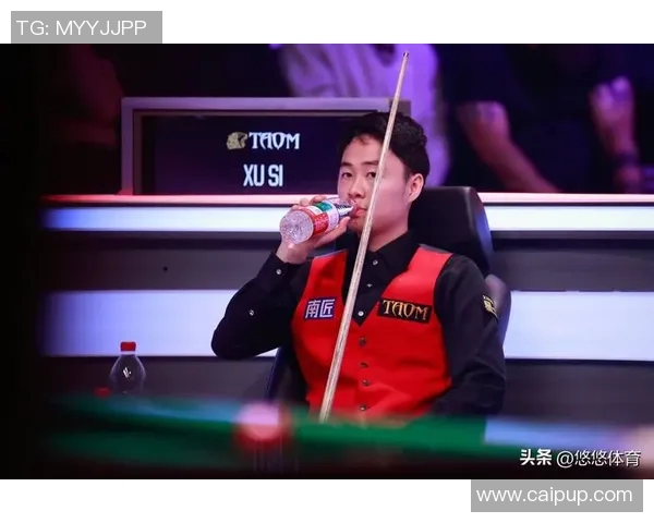 徐思的成长之路:从青涩少年到职场精英的蜕变与奋斗 徐思的成长之路:从青涩少年到职场精英的蜕变与奋斗