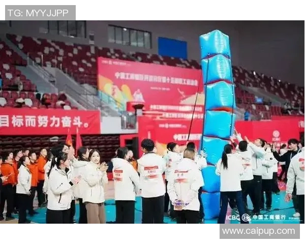 精彩足球比赛直播aman02带你领略赛场激情与荣耀时刻 精彩足球比赛直播aman02带你领略赛场激情与荣耀时刻