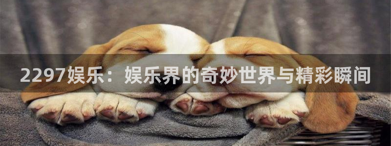 首页华润娱乐：2297娱乐：娱乐界的奇妙世界与精彩瞬间